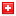 ardp.net server is located in Switzerland